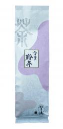 粉茶　金賞粉茶　100g