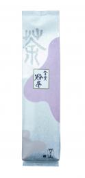粉茶　金賞粉茶　200g