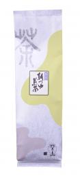 煎茶　朝つゆ煎茶　100g