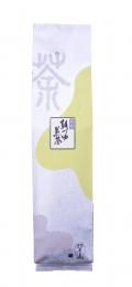 煎茶　朝つゆ煎茶　200g