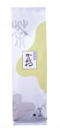 くき茶　かりがね　100g