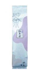 粉茶　粉茶好　200g