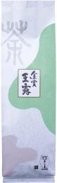 玉露　金賞玉露　100g