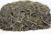 煎茶　抹茶入上煎茶　100g