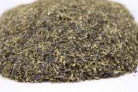 粉茶　粉茶好　200g