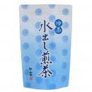 冷茶　水出し煎茶